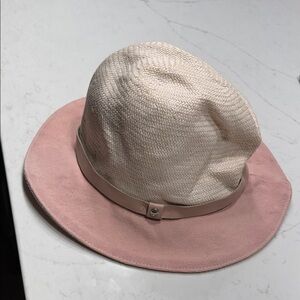 Rag & Bone hat